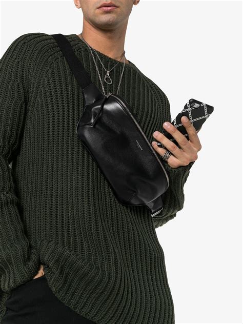 ysl gürteltasche sale